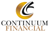 Continuum Financial